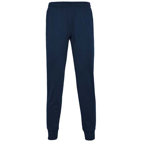 Promotional Argos 220 g/m² kids trousers
