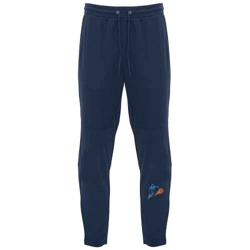 Promotional Neapolis 200 g/m² kids trousers