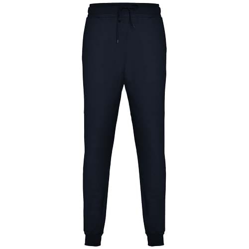 Promotional Adelpho 280 g/m² kids trousers
