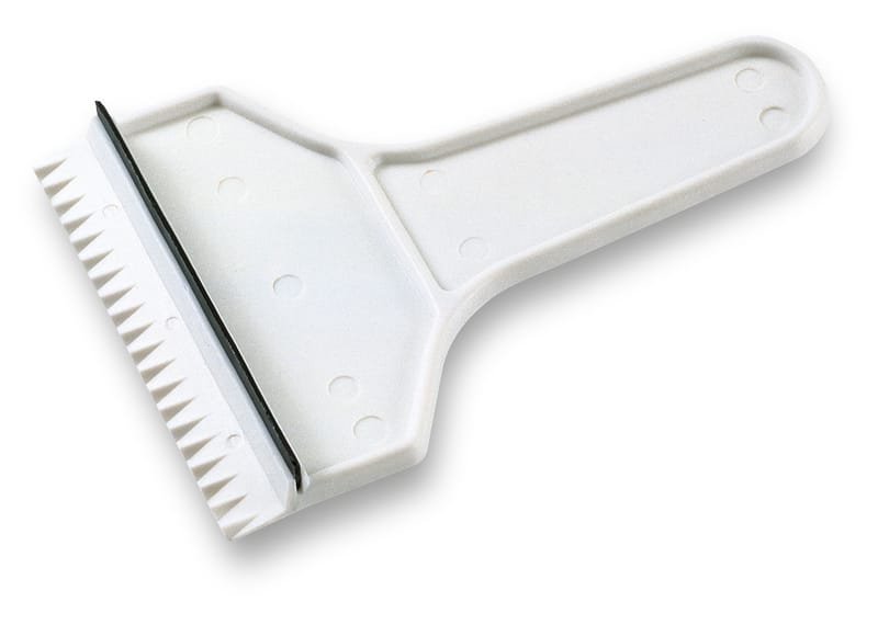 Promotional Ice Scraper