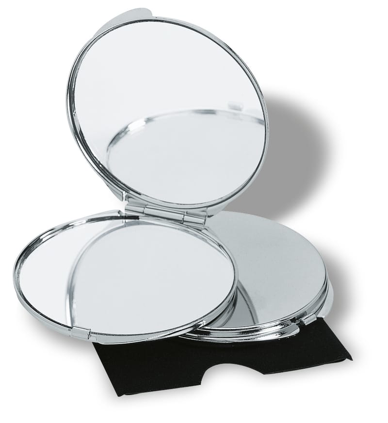 Promotional Make-up Mirror