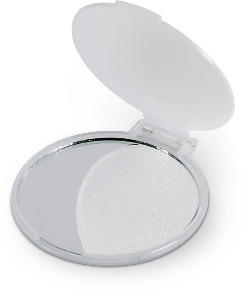 Promotional Make-up Mirror