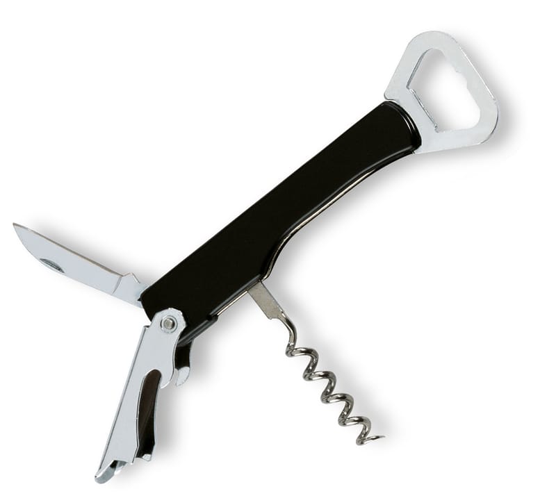 Promotional Waiter's Knife