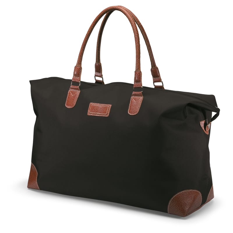 Custom Branded Large Sports Or Travelling Bag