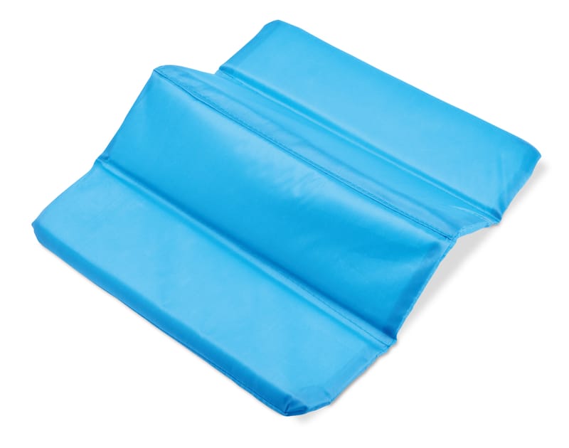 Promotional Folding Seat Mat