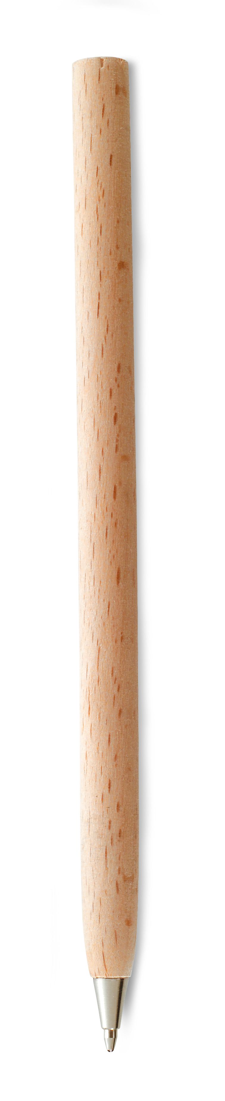 Promotional Wooden Ball Pen