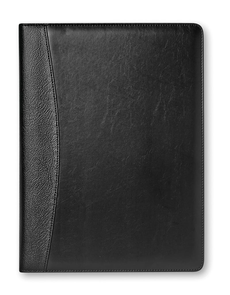 Promotional A4 Conference Folder Calculator