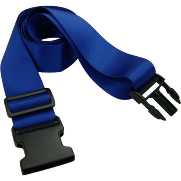 Promotional Luggage Strap