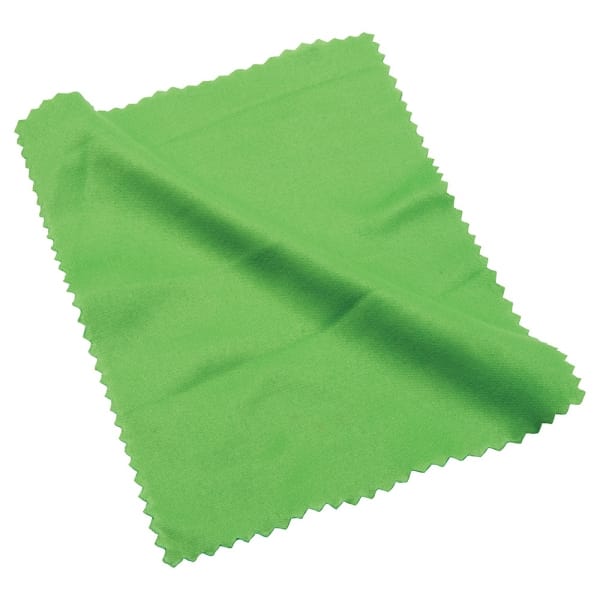 Promotional Premium Microfibre Cleaning Cloth (Large)