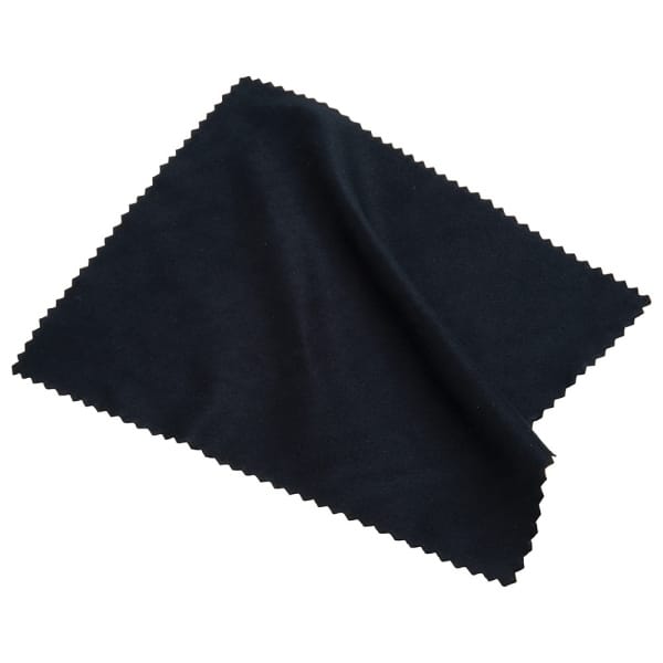 Promotional Premium Microfibre Cleaning Cloth (Small)