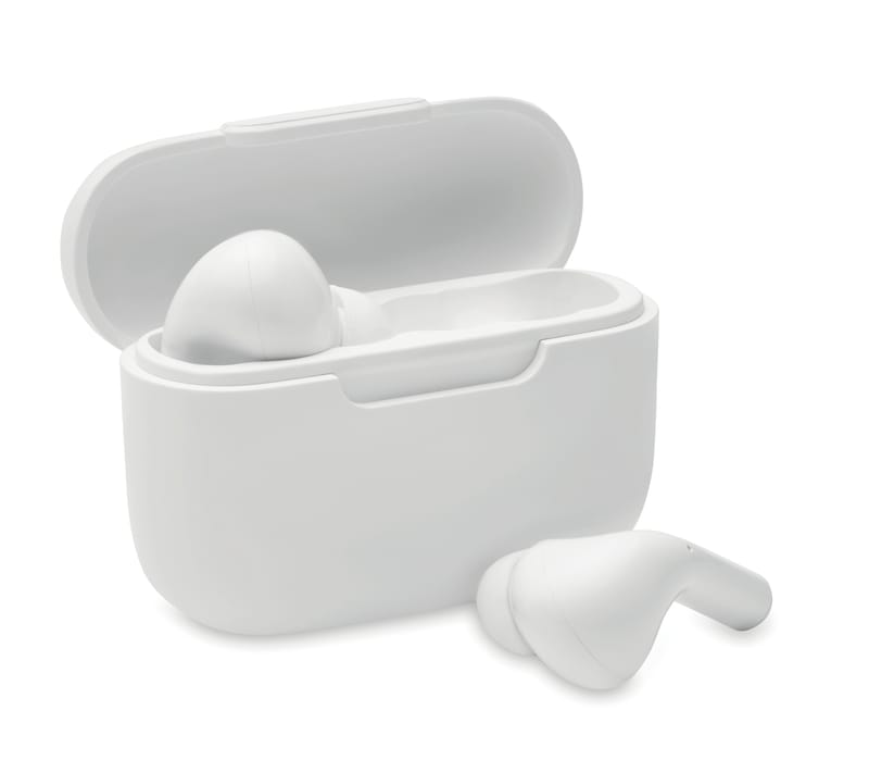 Branded Abs Tws Earbuds