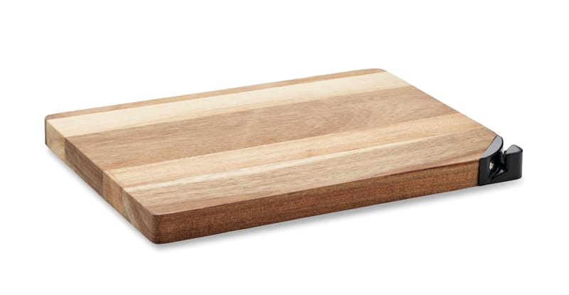 Promotional Acacia Wood Cutting Board