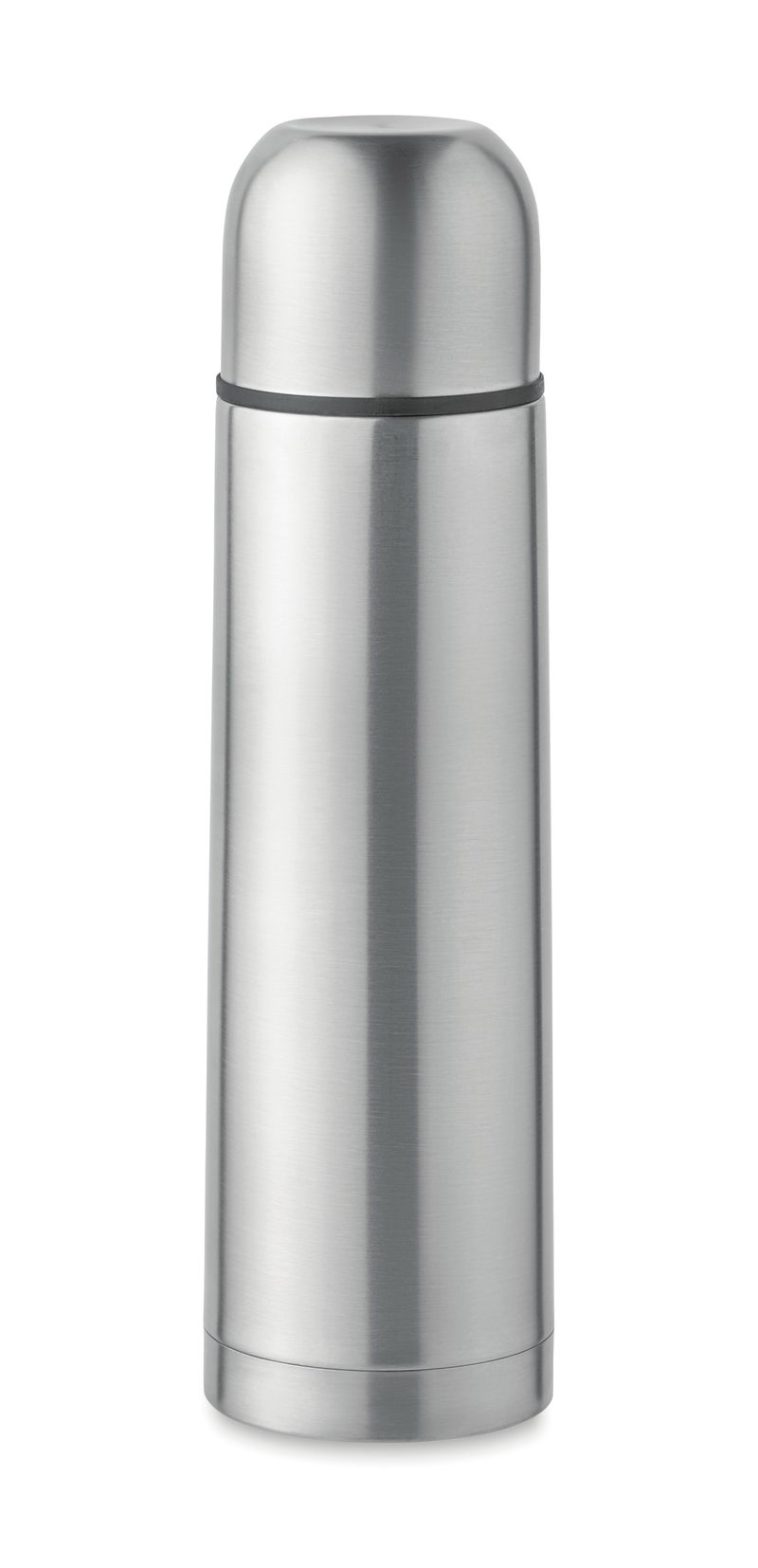 Custom Printed Recycled Stainless Steel Double Wall Water Bottle 500 Ml