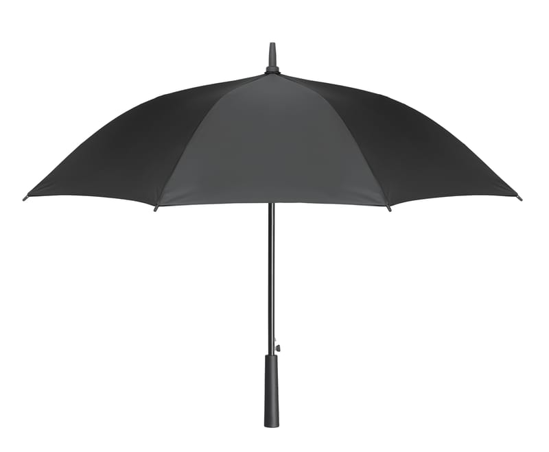 Promotional 23 Inch Windproof Umbrella