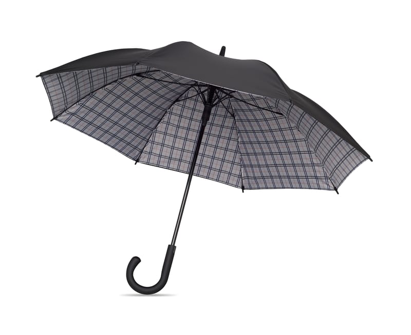 Promotional 23 Inch Windproof Umbrella