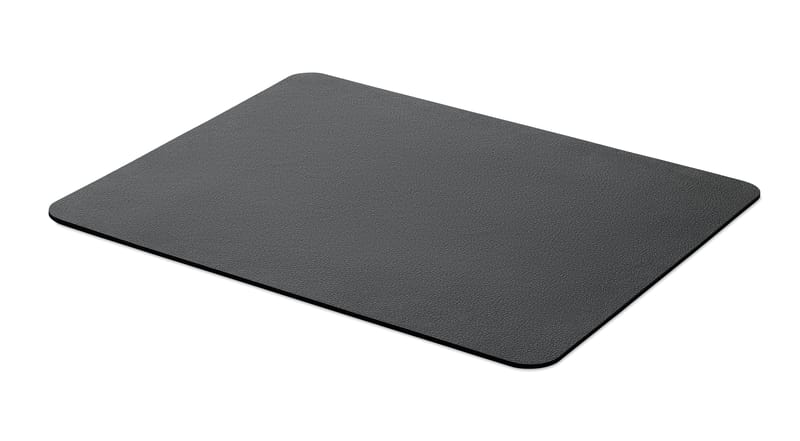 Branded Recycled Pu Mouse Mat