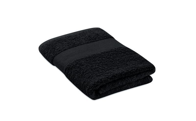 Promotional Towel Organic 50x30cm