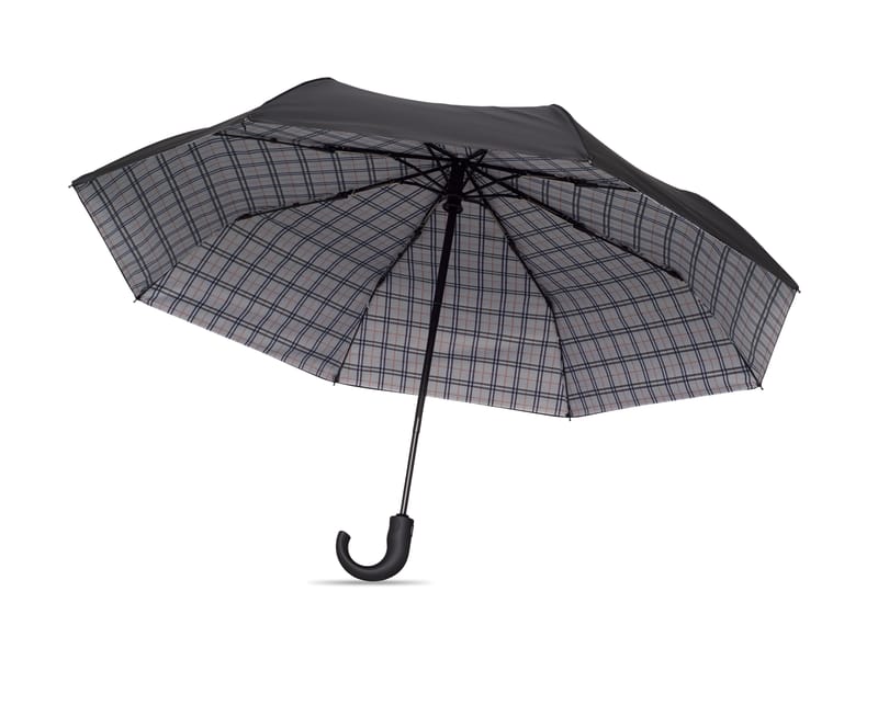 Promotional 23 Inch Foldable Umbrella