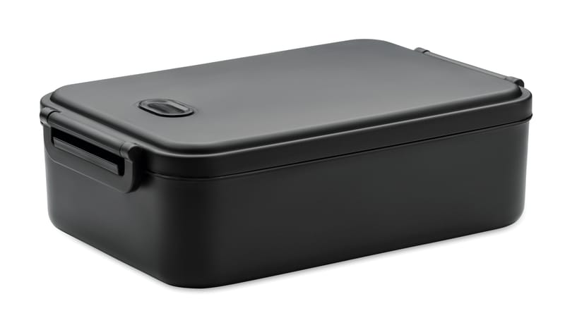 Promotional Pp Lunch Box 2200 Ml
