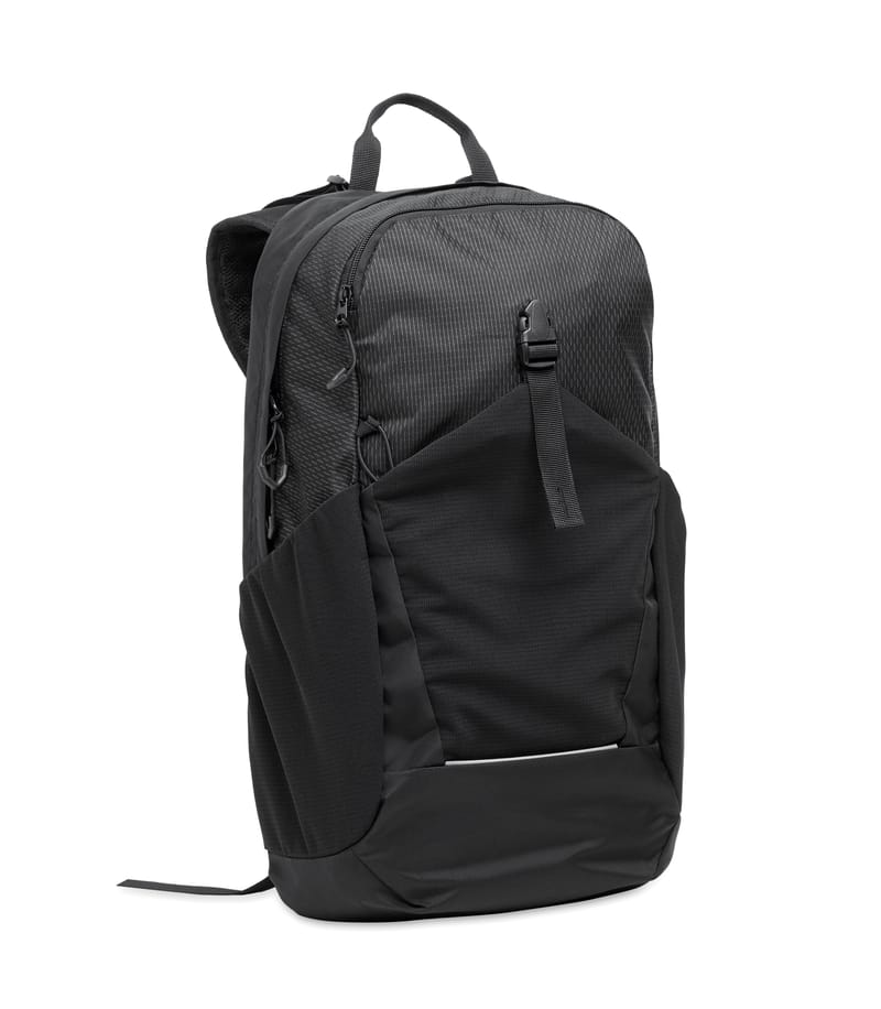 Custom Branded Hiking Backpack 18l