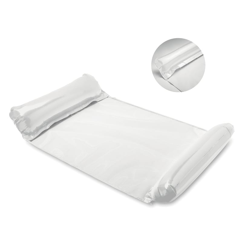 Promotional Inflatable Water Hammock