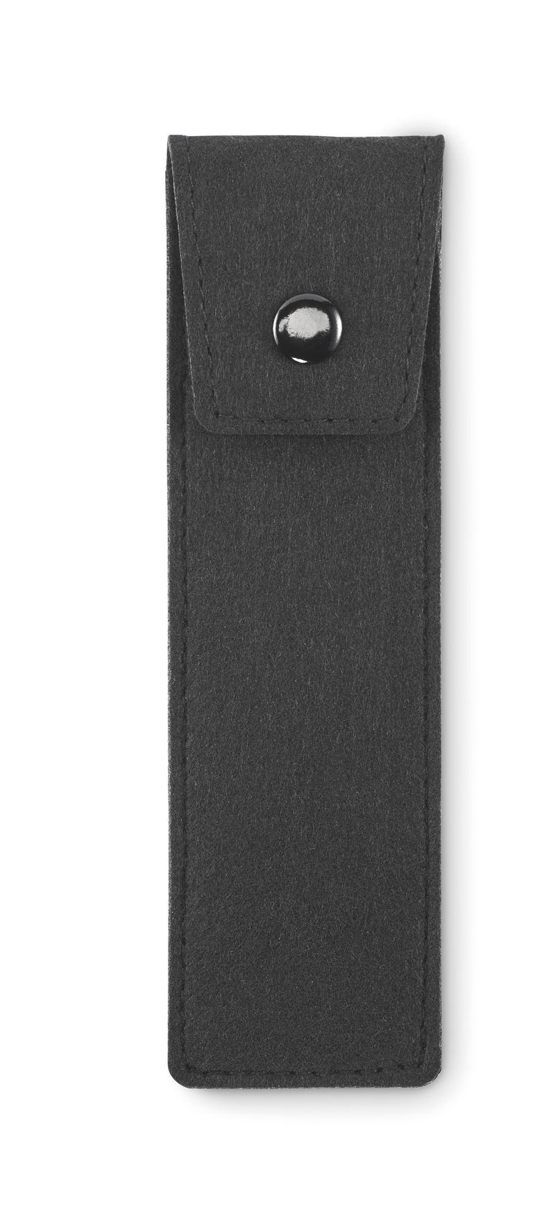 Promotional Rpet Felt Pencil Case