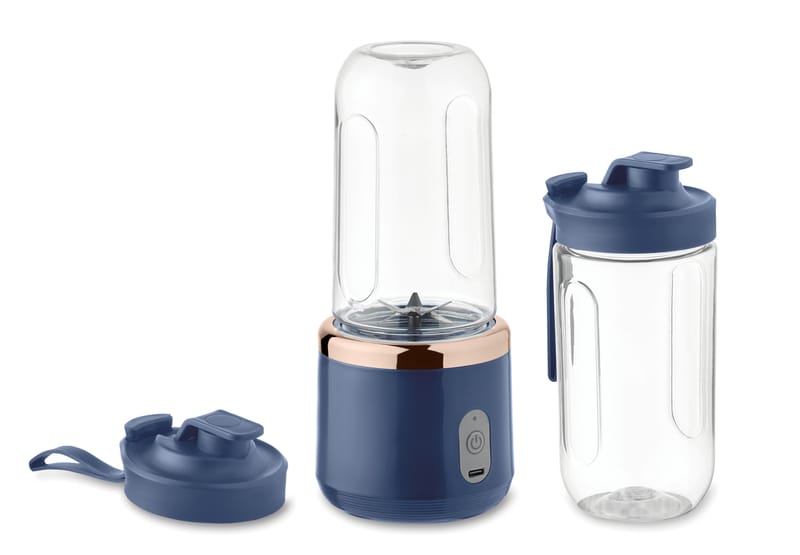 Promotional Portable Blender