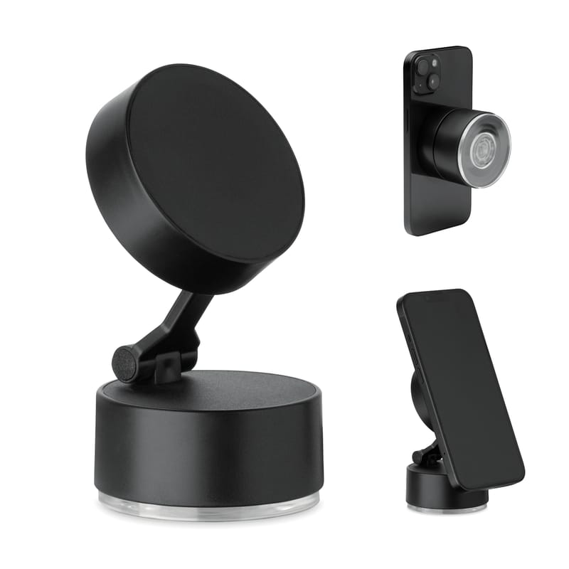 Promotional Magnetic Phone Holder