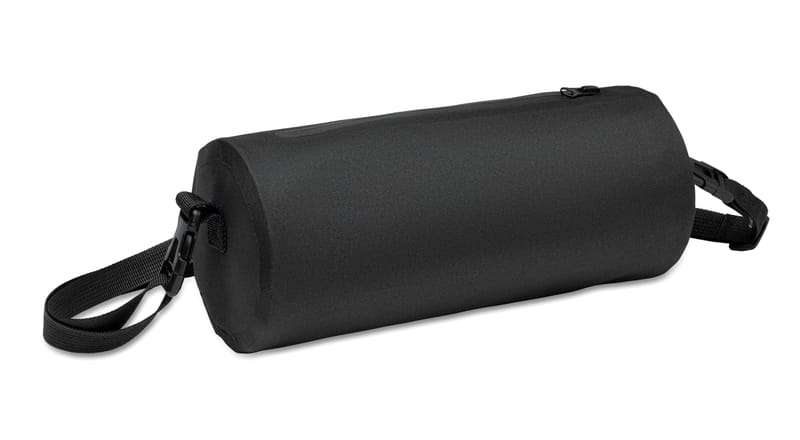 Custom Branded Sports Dry Bag In 300d Rpet