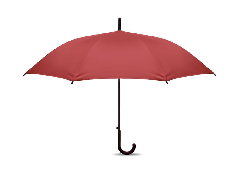 Promotional 23 Inch Umbrella Windproof
