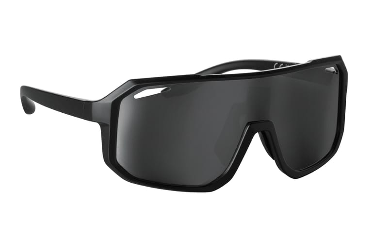 Custom Printed Sport Sunglasses Uv400
