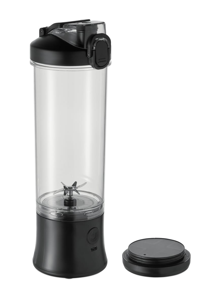 Promotional Portable Smoothie Blender