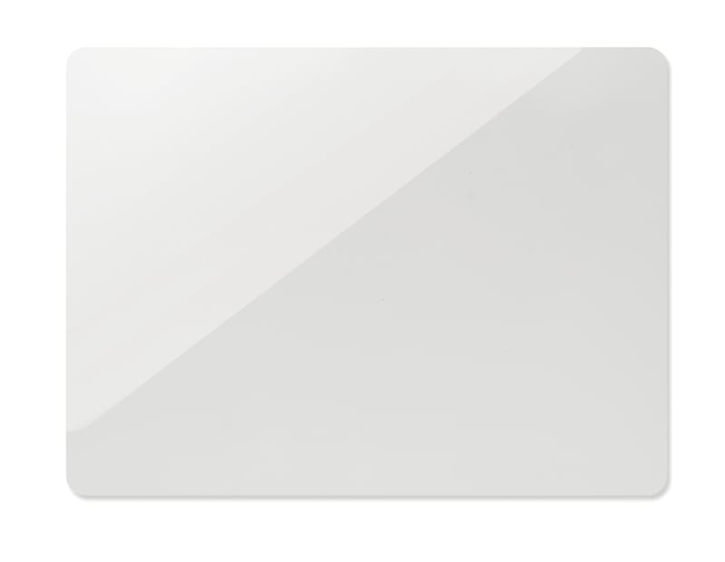 Promotional Rectangular Magnet In Pvc