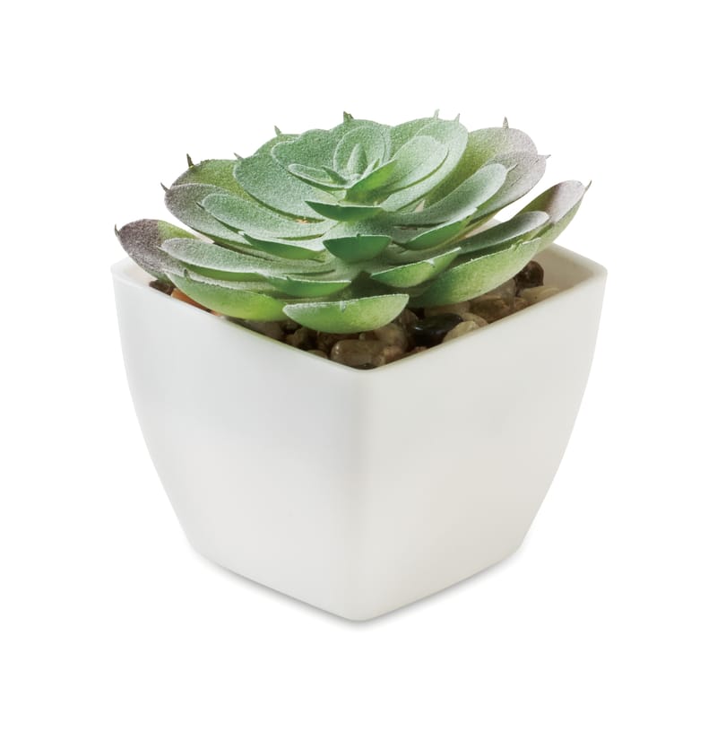 Promotional Mini Artificial Plant