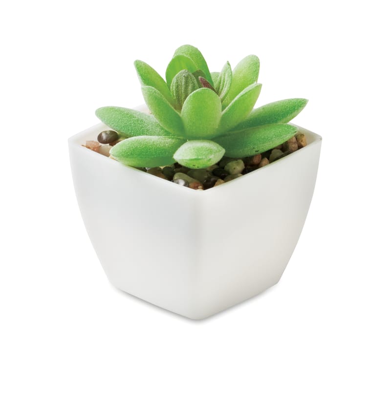 Promotional Mini Artificial Plant
