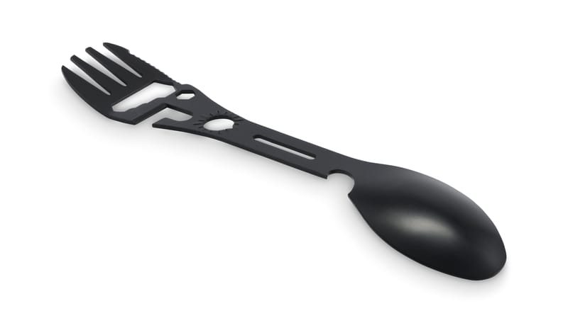 Promotional Stainless Steel Multi Tool