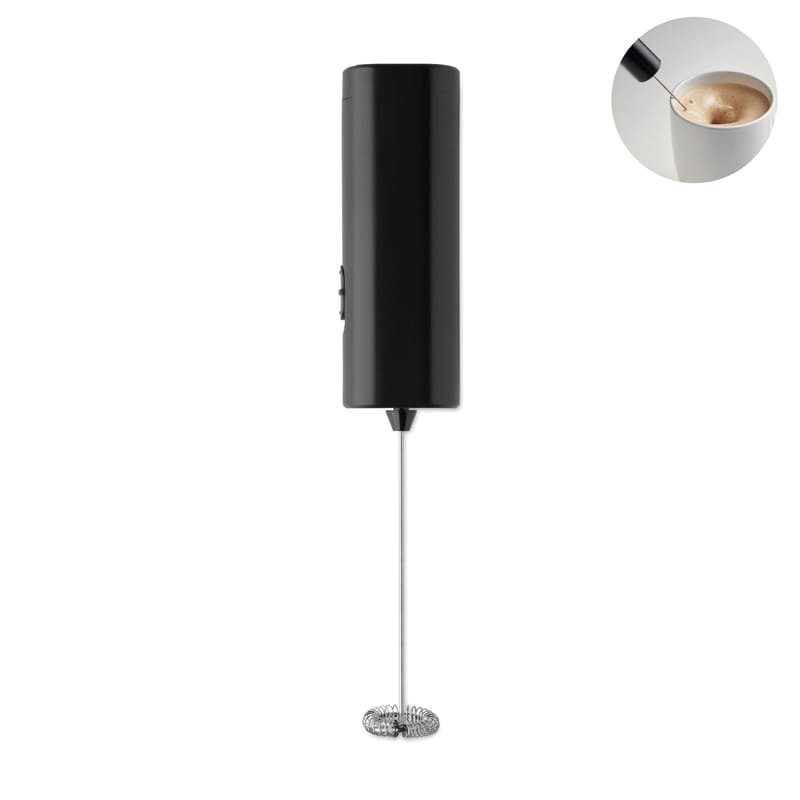 Promotional Milk Frother