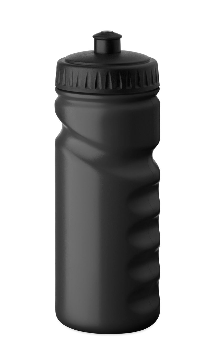 Custom Printed Sport Water Bottle 500ml