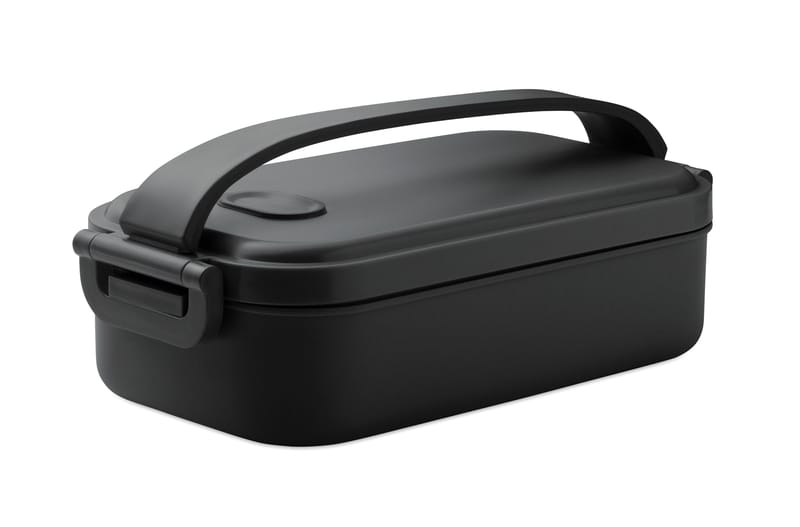 Promotional Pp Lunch Box 800ml