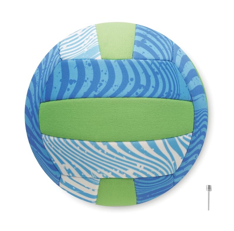 Promotional Neoprene Beach Ball