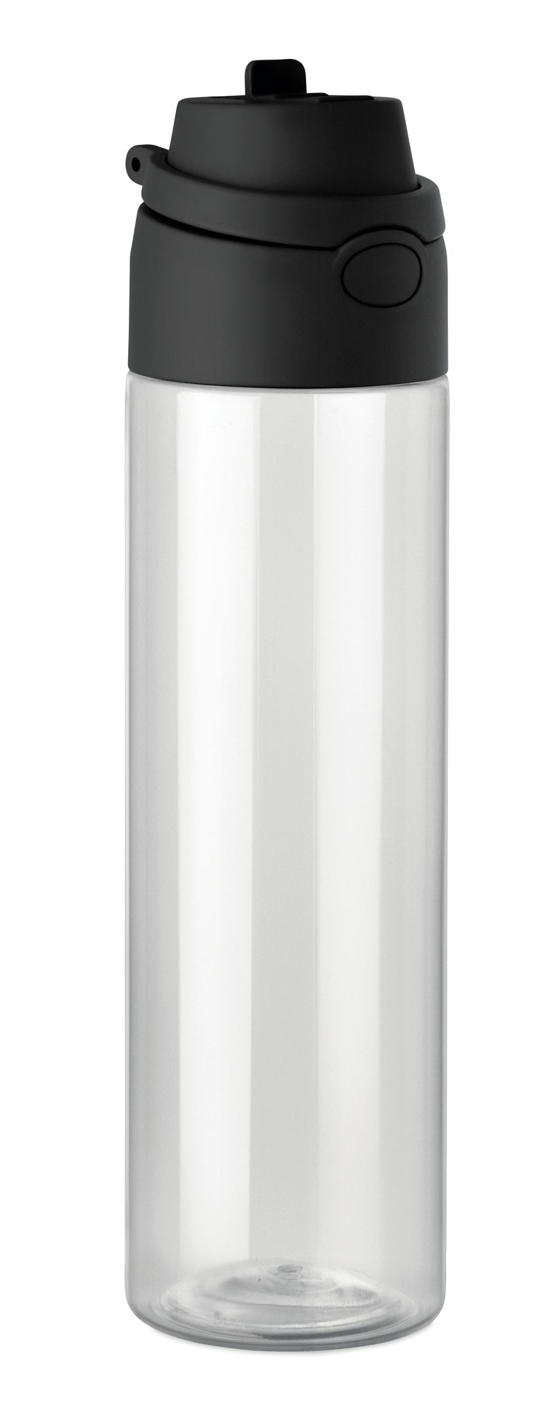 Custom Printed Rpet Water Bottle 700ml
