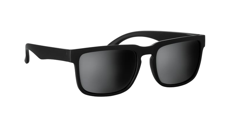 Custom Printed Festival Sunglasses Uv400
