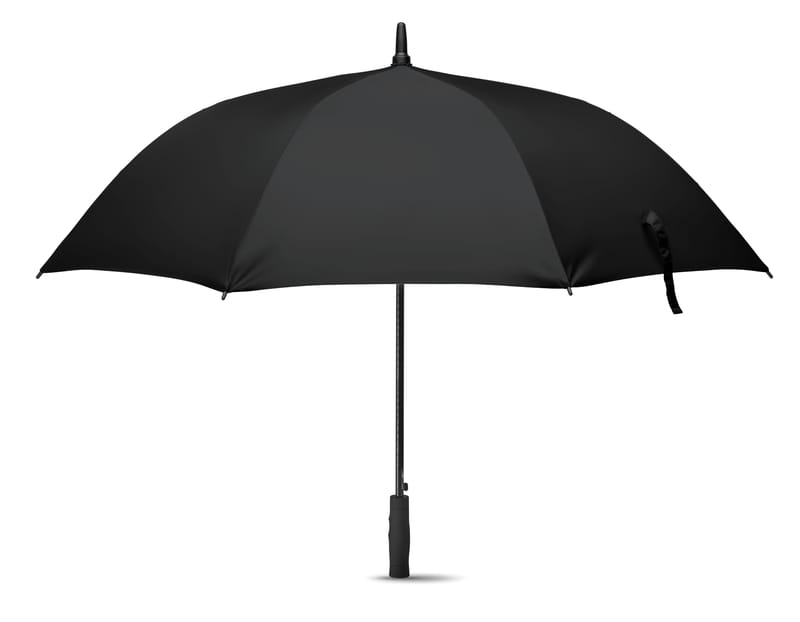 Promotional Windproof Umbrella 27 Inch