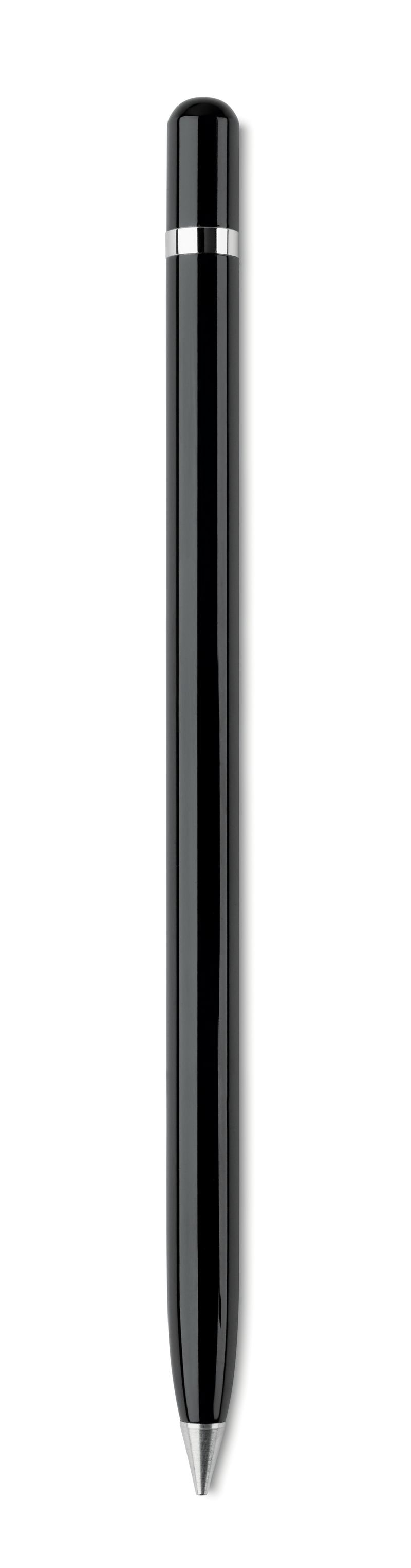 Promotional Long Lasting Inkless Pen