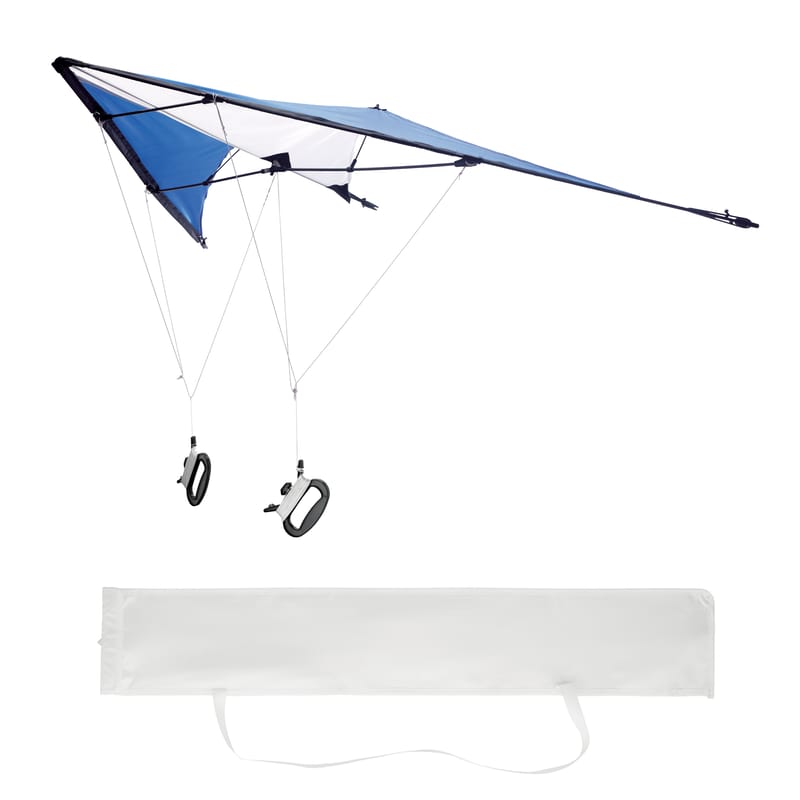 Promotional Delta Kite
