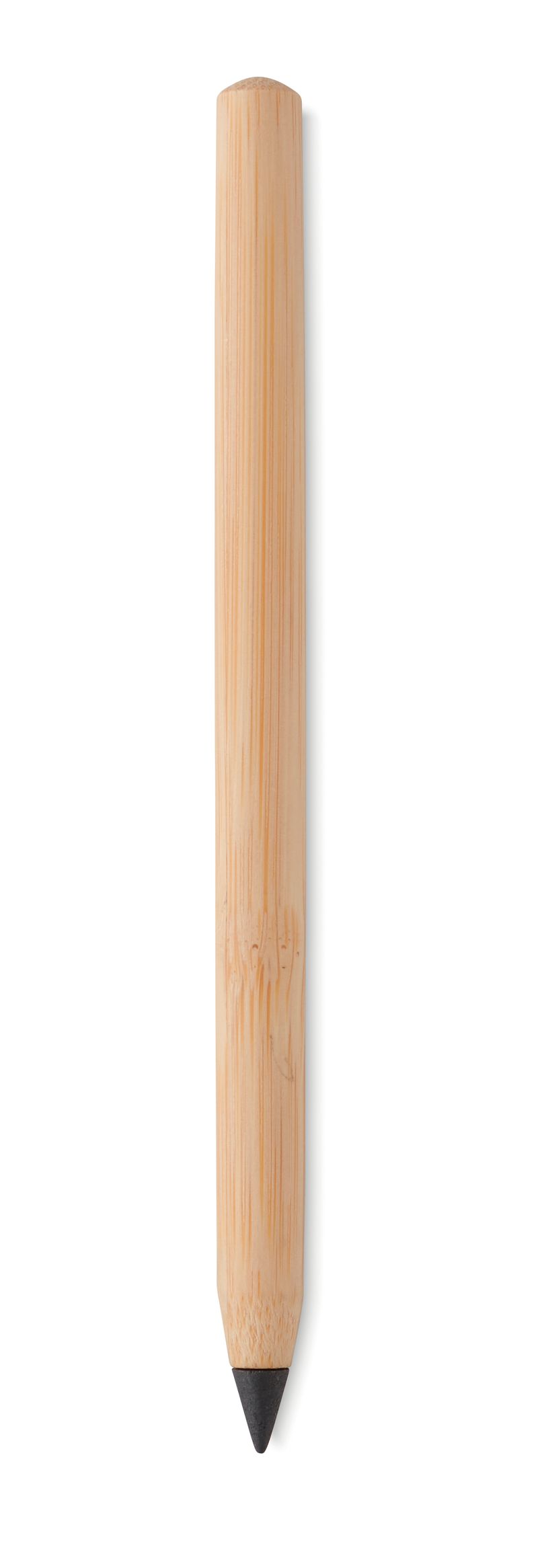 Promotional Bamboo Long Lasting Inkless Pen