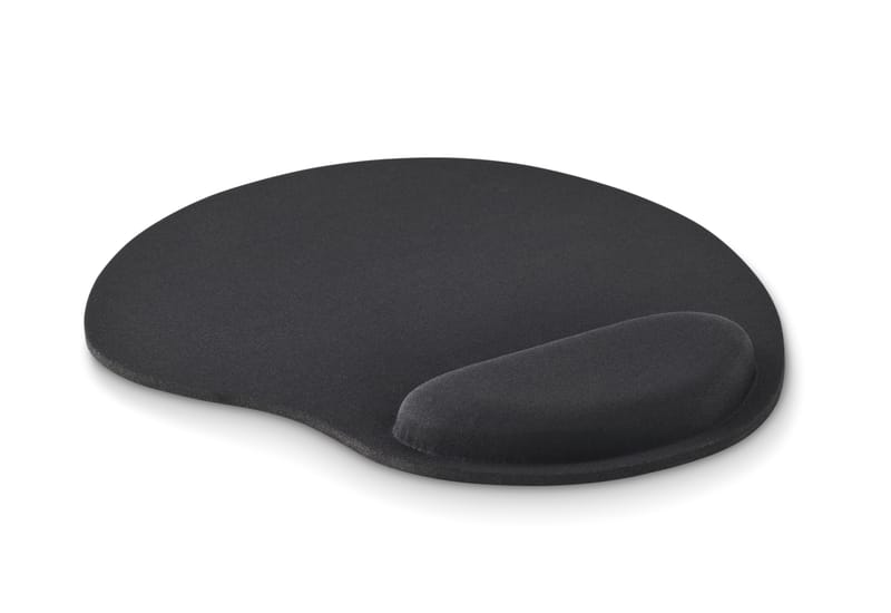 Branded Eva Ergonomic Mouse Mat