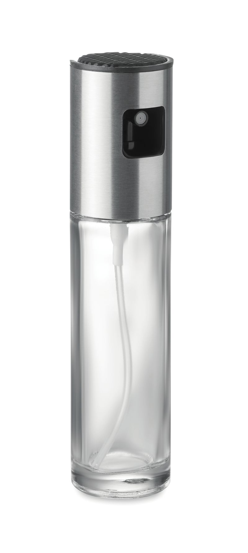 Promotional Spray Dispenser In Glass