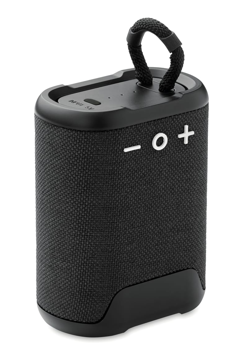 Branded Waterproof Speaker Ipx7