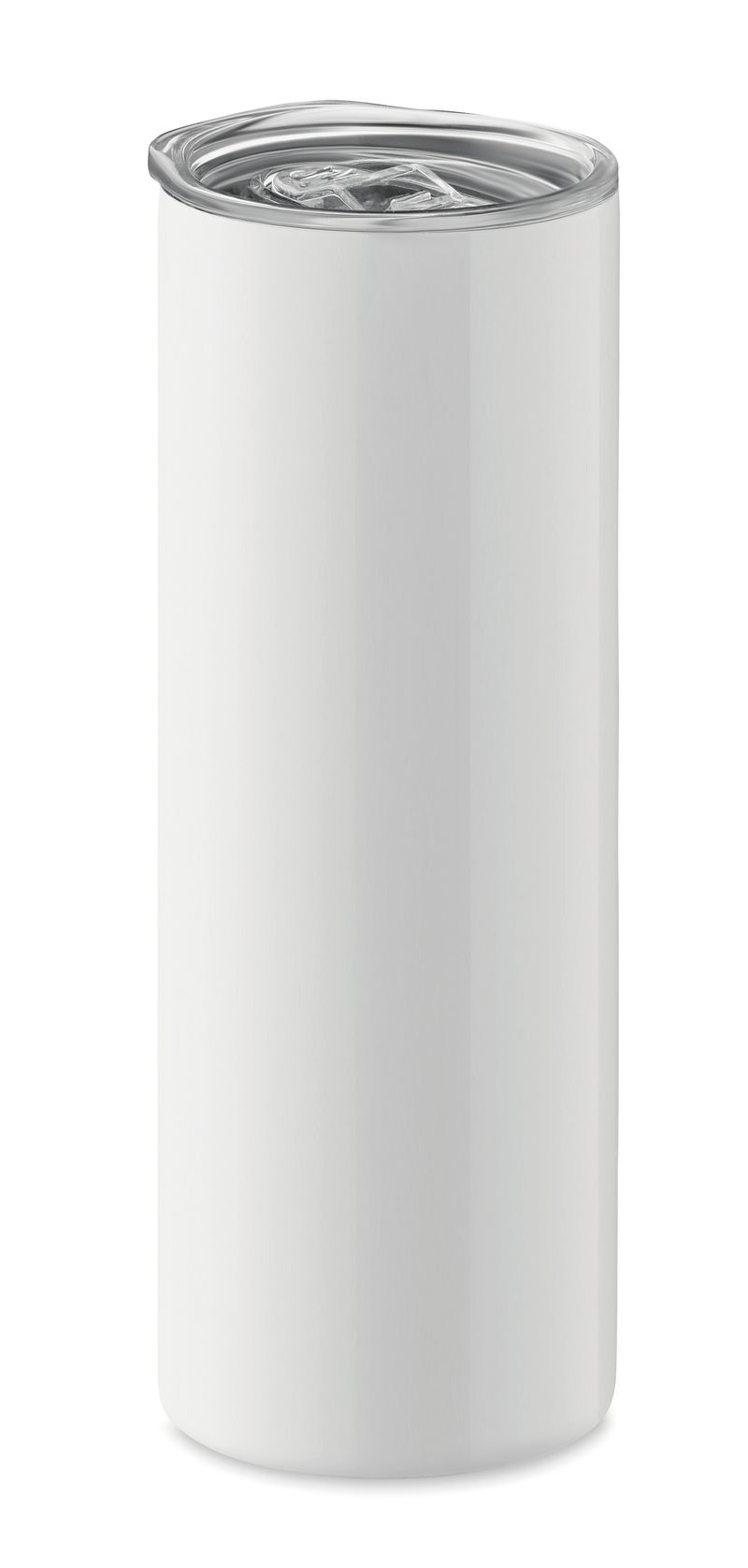 Custom Printed Stainless Steel Double Wall Sublimation Tumbler